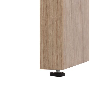 sr2109k766_part_2jpg