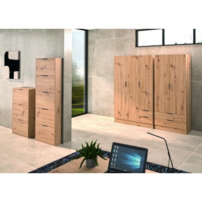 sc1360k76505_scarpiere20linea20espresso_3ribalte_rovere20artisan_65x15x105cm_5jpg
