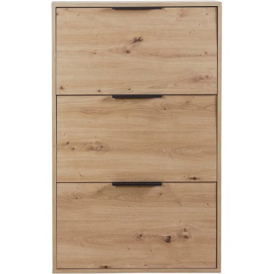 sc1360k76505_scarpiere20linea20espresso_3ribalte_rovere20artisan_65x15x105cm_2jpg