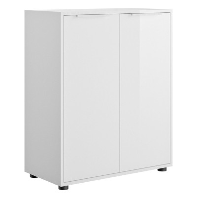 bsa426k76804_colonna_espresso_220ante_bianco_72x35x87cmjpg