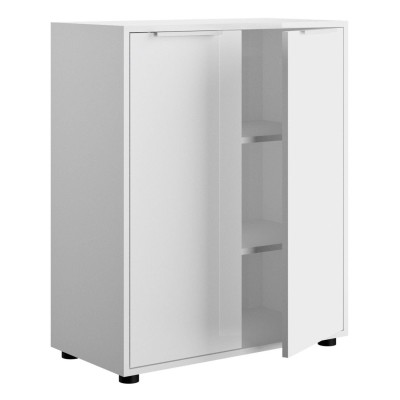 bsa426k76804_colonna_espresso_220ante_bianco_72x35x87cm_2jpg