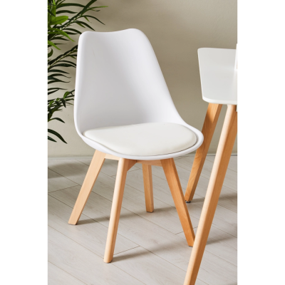 000437828_am_1741946155224_set-6-sedie-da-pranzo-leila-bianca-con-gambe-in-legno-ambientatajpgjpg