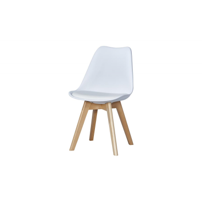 set-da-6-sedia-new-lelia-ppcuscino-pu-gambe-legno-biancojpg