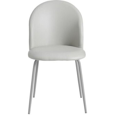 sedia-bonnie-con-seduta-in-poliuretano-grigio-struttura-in-metallo-dimensioni-45x55x82-cm-p-6759596-151128603_1jpg