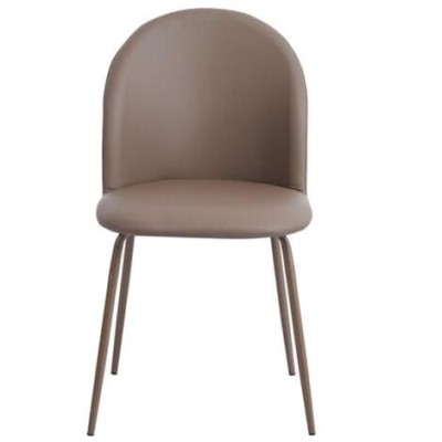 sedia-bonnie-con-ampio-schienale-di-colore-tortora-45x55x82-cm-p-6759596-139923187_1jpg