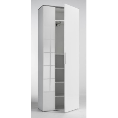 ar4744k5610420cemento-biancojpg