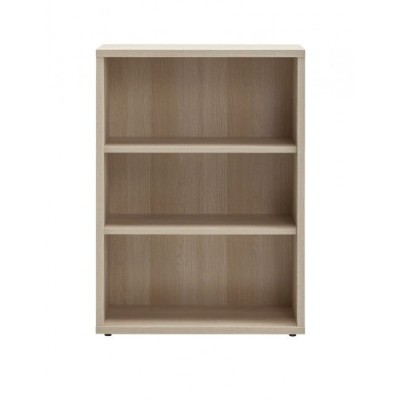 lb4800k72004_libreria20bassa_da20vinci2080x36xh112cm_2jpg