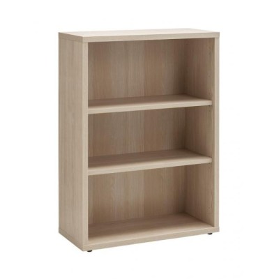 lb4800k72004_libreria20bassa_da20vincijpg