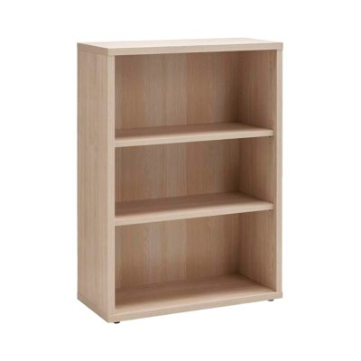 lb4800k72004_ufficio20da20vinci20copia202_800x800pxpng