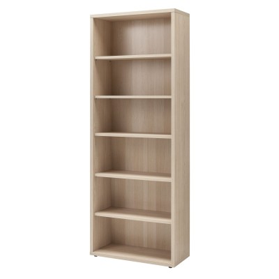 lb4801k72004_libreria20alta20da20vinci2080x36xh216cmjpg