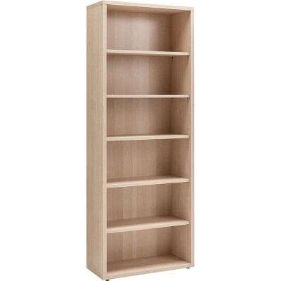 lb4801k72004_ufficio20da20vinci20copia205_800x800pxpng