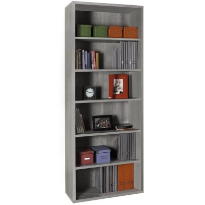 lb4801k562_libreria20alta_20disegno20rovere20cemento2080x36xh216cmjpg
