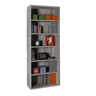 lb4801k562_800x800png