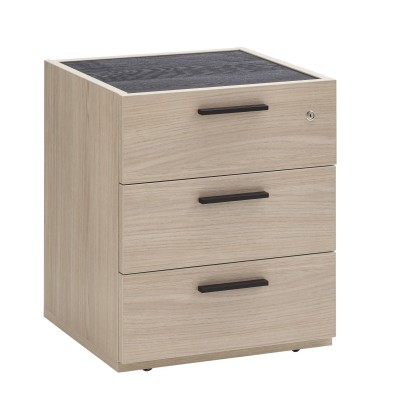 ct4855k762_3jpg