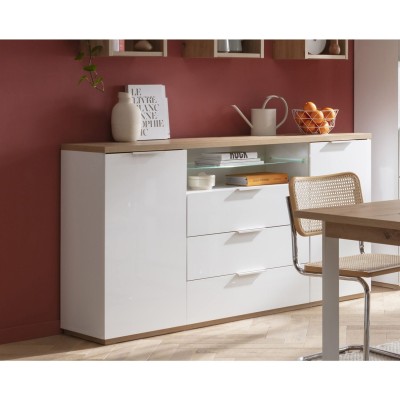 bs0376k77404_mobile_2ante203cassetti_mundi_180x40x96cm_4jpg