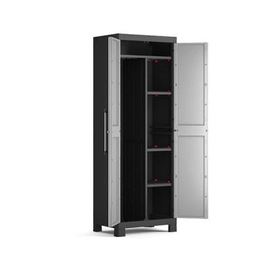 9636100-0270-01_armadio20detroit_portascope_apertojpg