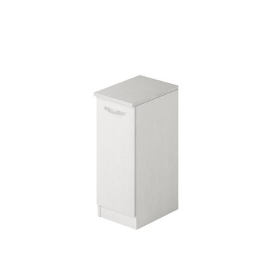 101370_base201anta_bianco20f_36x50x852c5cmpng