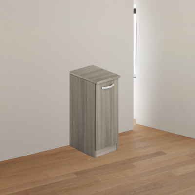 mobile-bagno-con-1-anta-colore-olmo-36x50x855h-cmjpg
