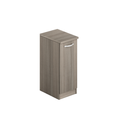 mobile-bagno-con-1-anta-colore-olmo-36x50x855h-cmjpg