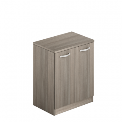 17300_1_laundry-mobile-bagno-due-ante-71x50x855-olmojpg
