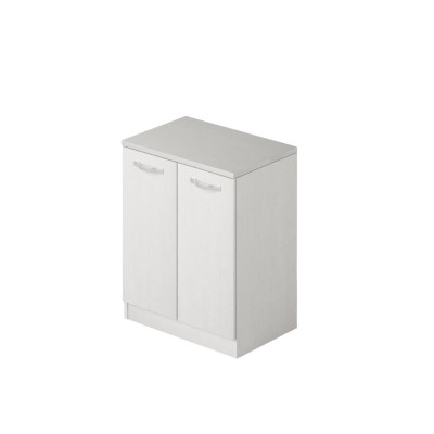 101374_base202ante_bianco20f_71x50x852c5cmpng