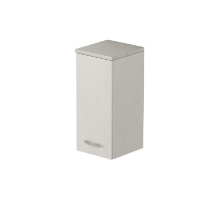 101378_pensile201anta_bianco20f_36x38x77cmpng