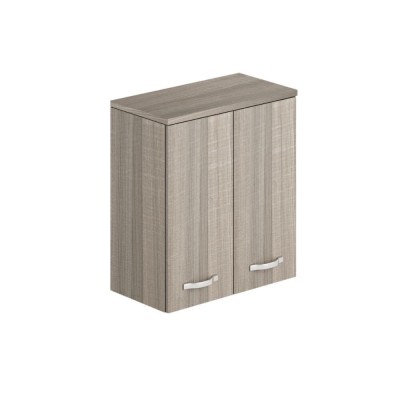 17333_0_laundry-pensile-bagno-due-ante-71x38x77-olmojpg