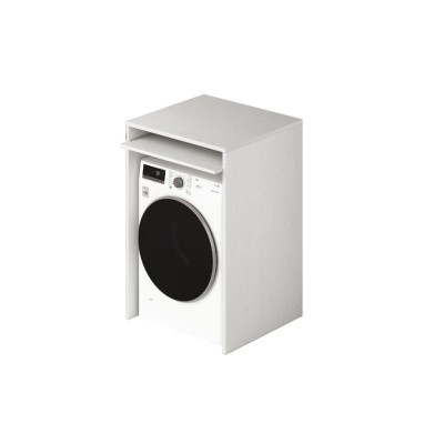 101386_copri20lavatrice_bianco20f_71x65x105cmpng