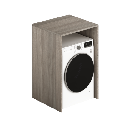 17153_0_laundry-copriasciugatrice-in-legno-71x65x105-olmojpg