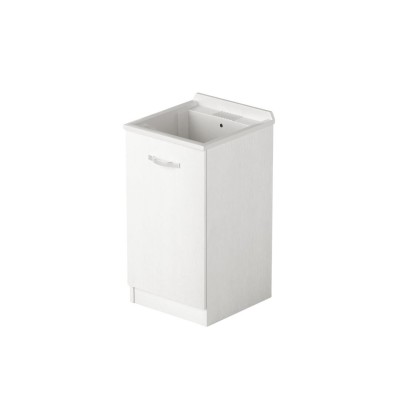 101394_lavatoio201anta_bianco20f_47x50x86cmpng