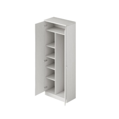 1013114_mobile_gabriella_2ante_porta20scope_bianco20f_71x38x182cm_2png