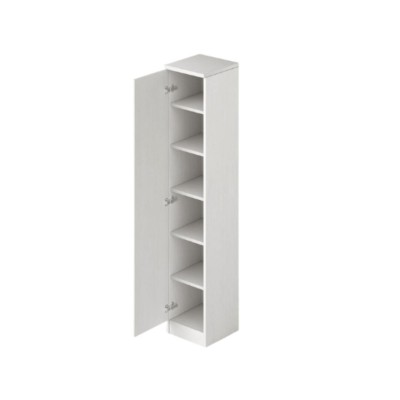 1013118_mobile_gabriella_1ante_ripiani_bianco20f_71x38x182cm_2png
