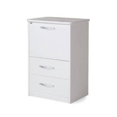 1013134_mobile20da20stiro_bianco20f_57x44x89cmpng