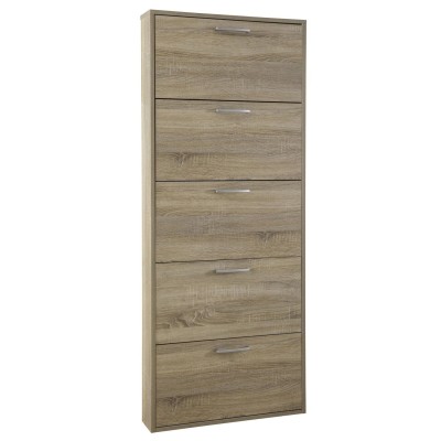 sc1307k50106_scarpiera20facile_rovere20sonoma_520ribalte_65x15x164cmjpg
