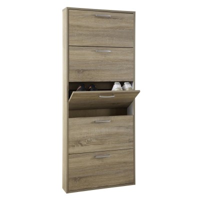 sc1307k50106_scarpiera20facile_rovere20sonoma_520ribalte_65x15x164cm_2jpg