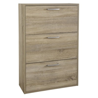 sc1357k50107_scarpiera20facile203ante_doppia20profonditc3a0_rovere20sonoma2065x25xh100cmjpg