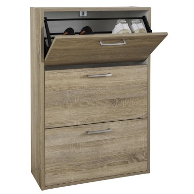 sc1357k50107_scarpiera20facile203ante_doppia20profonditc3a0_rovere20sonoma2065x25xh100cm_2jpg