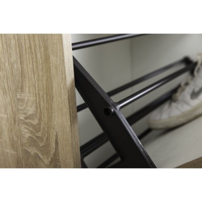 sc1357k50107_scarpiera20facile203ante_doppia20profonditc3a0_rovere20sonoma2065x25xh100cm_3jpg
