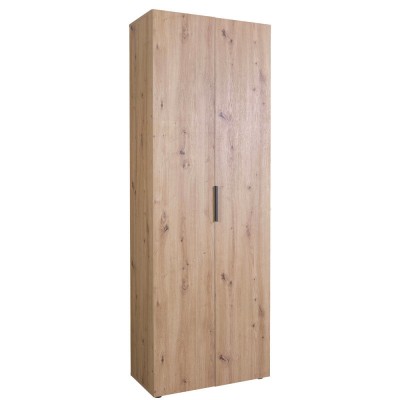 bambey-armadio-colonna-multiuso-2-ante-l69xp35xh200-cm-rovere-artisanjpg