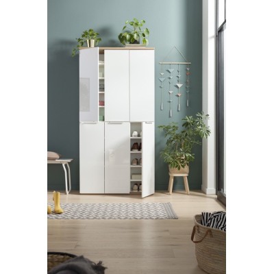 ar3494k64904_armadio20mundi_6ante_101x35xh119_bianco20laccatojpg