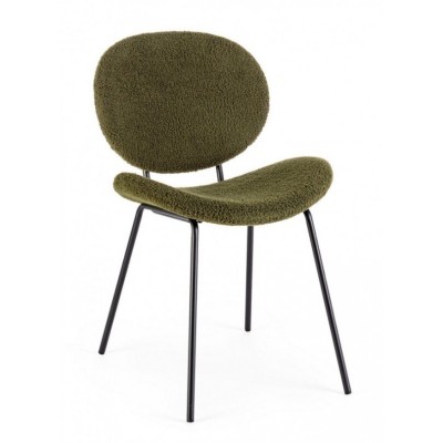 sedia-maddie-verde-scurojpg