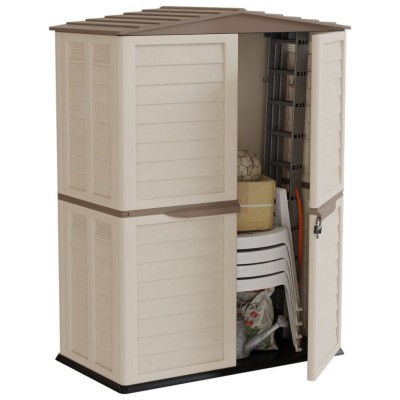 shedba-t_casetta20shed20batjpg