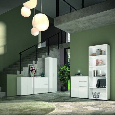 bsa426k76804_colonna_espresso_220ante_bianco_72x35x87cm_3jpg