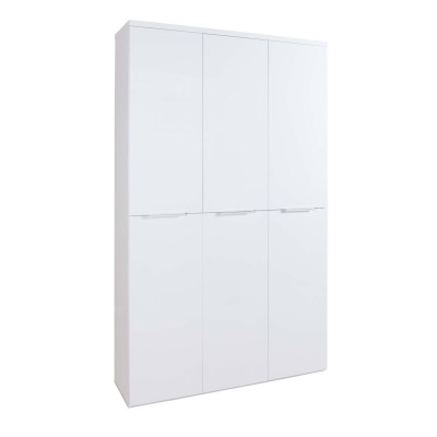 ar3509k76804_armadio20mundi_6ante_120x35xh200_bianco20laccatojpg