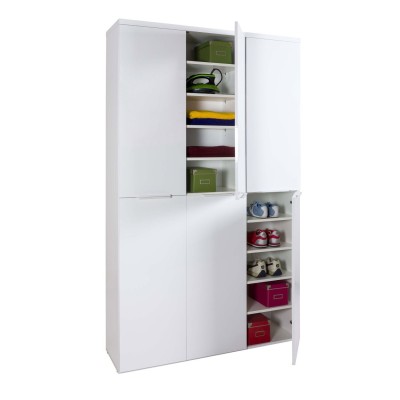 ar3509k76804_armadio20mundi_6ante_120x35xh200_bianco20laccato_2jpg