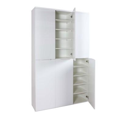 ar3509k76804_armadio20mundi_6ante_120x35xh200_bianco20laccato_3jpg