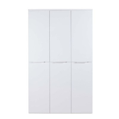 ar3509k76804_armadio20mundi_6ante_120x35xh200_bianco20laccato_4jpg