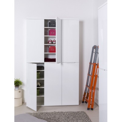 ar3509k76804_armadio20mundi_6ante_120x35xh200_bianco20laccato_5jpg