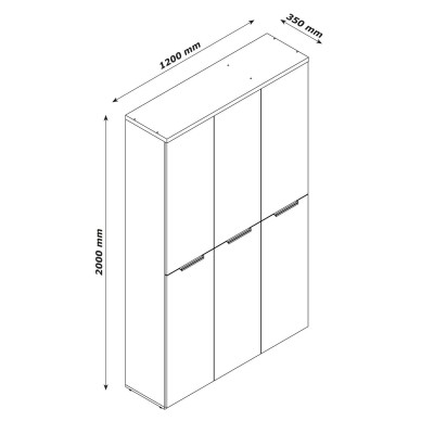 ar3509k76804_armadio20mundi_6ante_120x35xh200_bianco20laccato_dimjpg