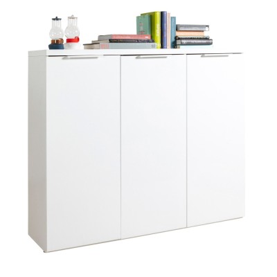 bs3508k76804_mobile20contenitore_mundi_3a_bianco_120x35x102cm_2jpg